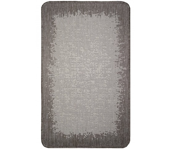 Безворсовый ковер Lana 19727-111 - высокое качество по лучшей цене в Украине